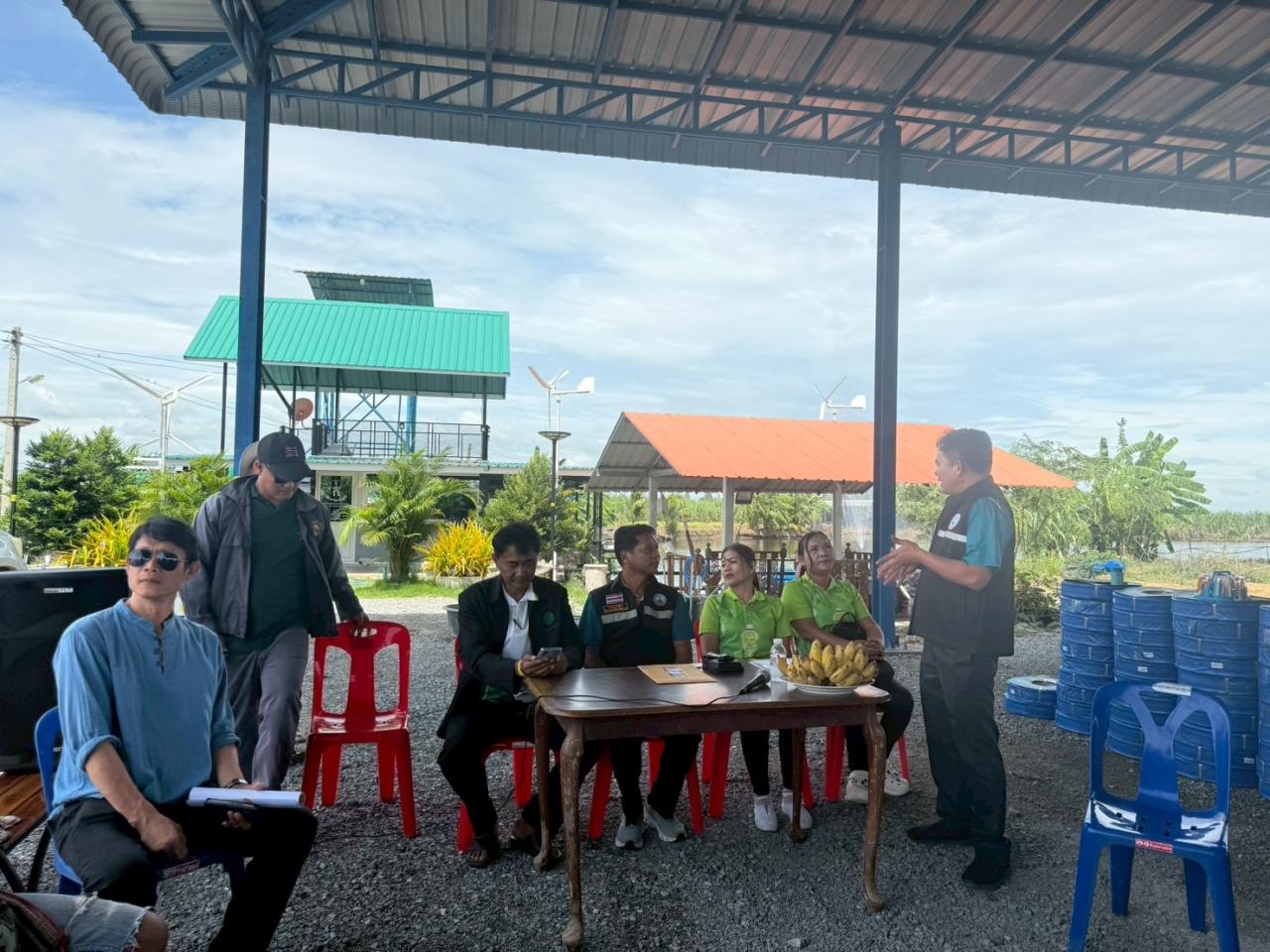 ภาพประกอบที่ 12