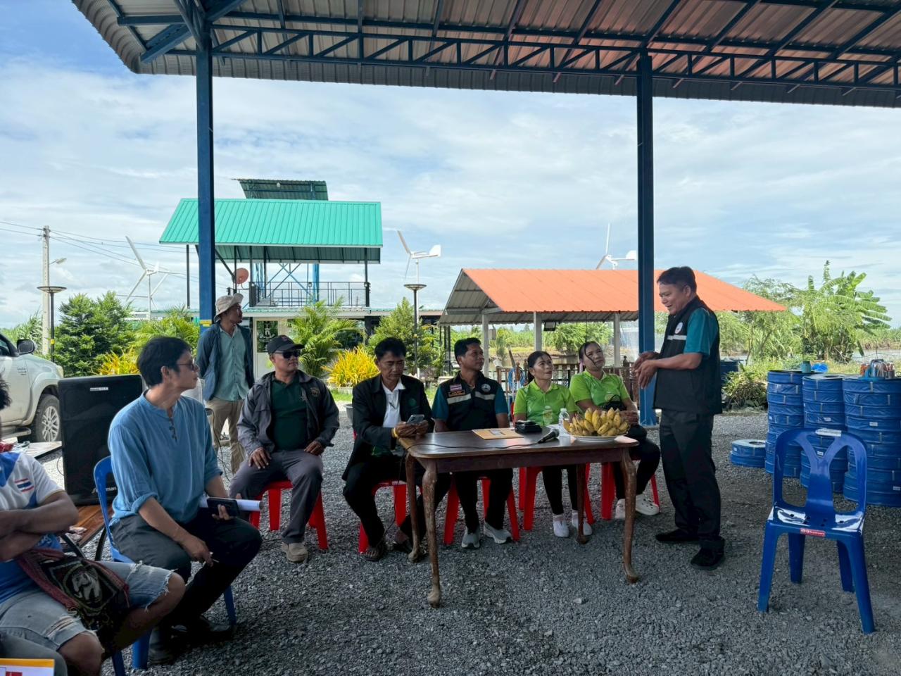 ภาพประกอบที่ 13