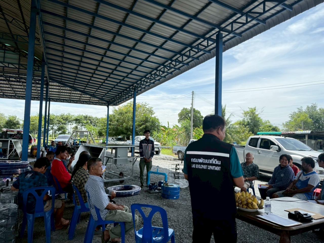 ภาพประกอบที่ 14