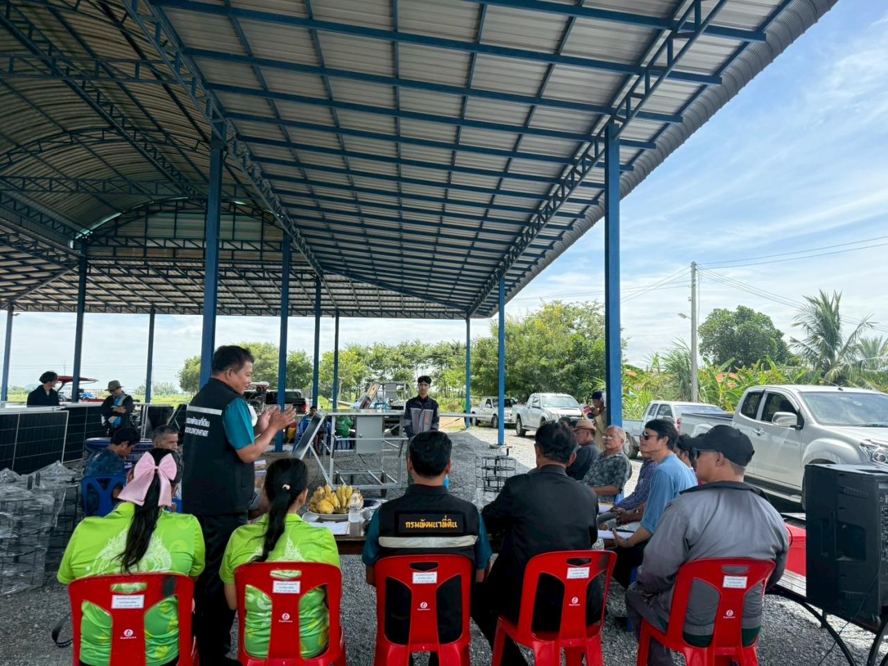 ภาพประกอบที่ 15