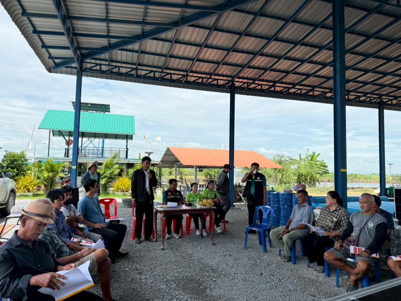 ภาพประกอบที่ 17