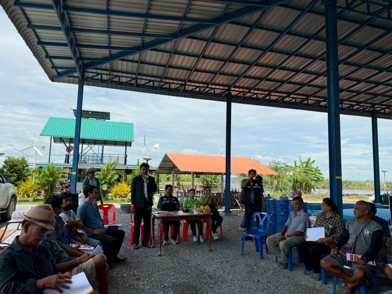 ภาพประกอบที่ 18