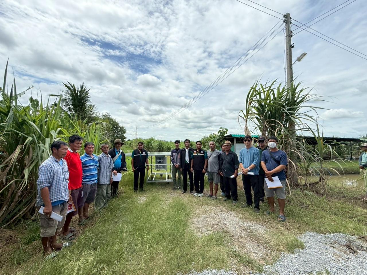 ภาพประกอบที่ 19