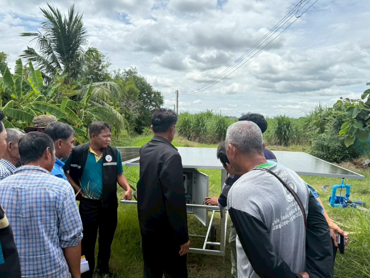 ภาพประกอบที่ 20