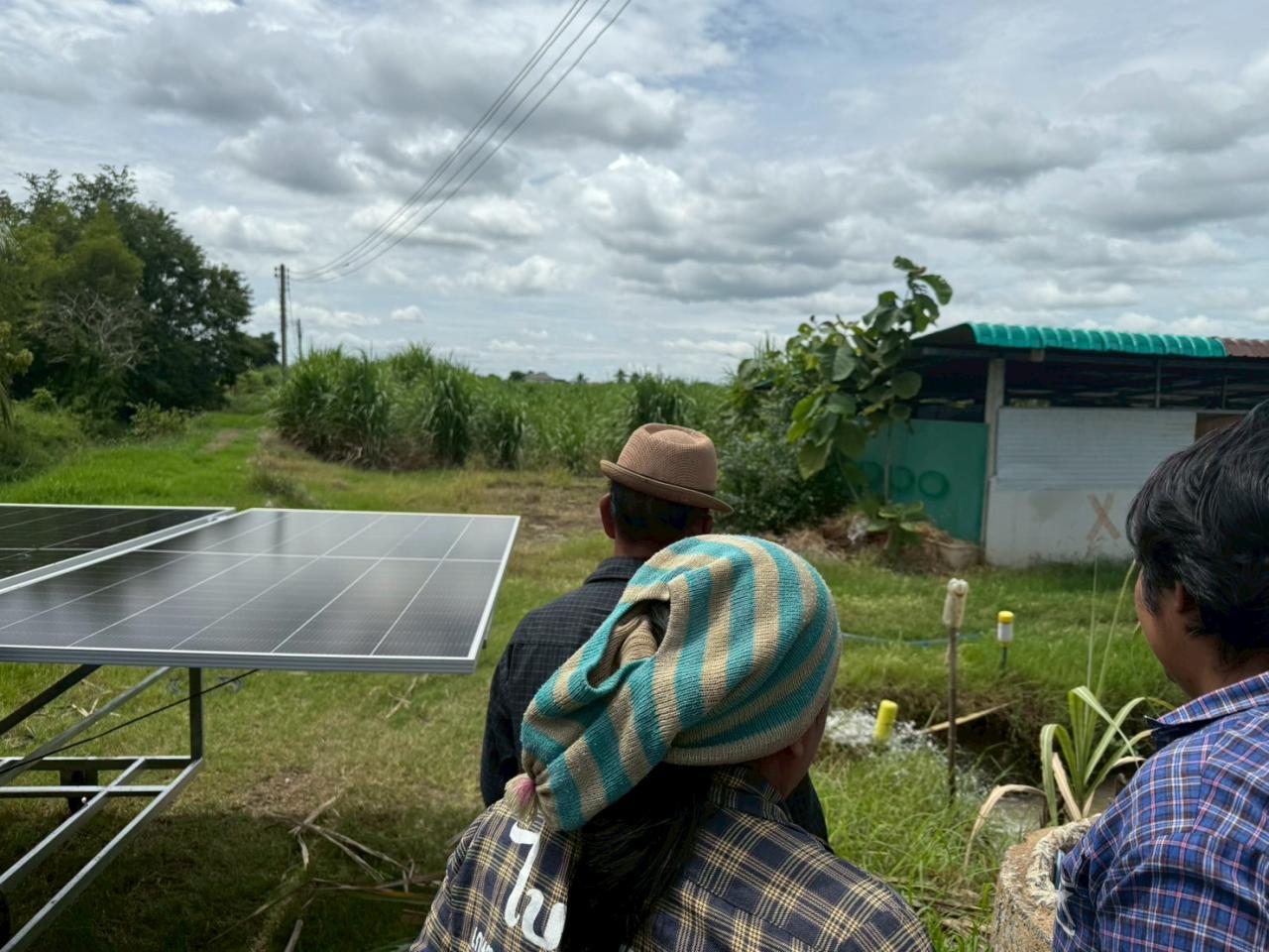 ภาพประกอบที่ 21