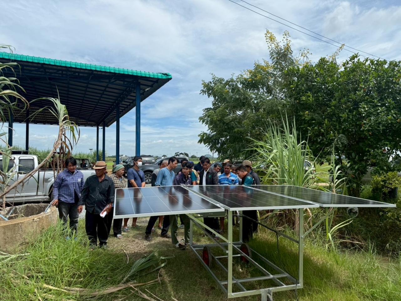 ภาพประกอบที่ 23