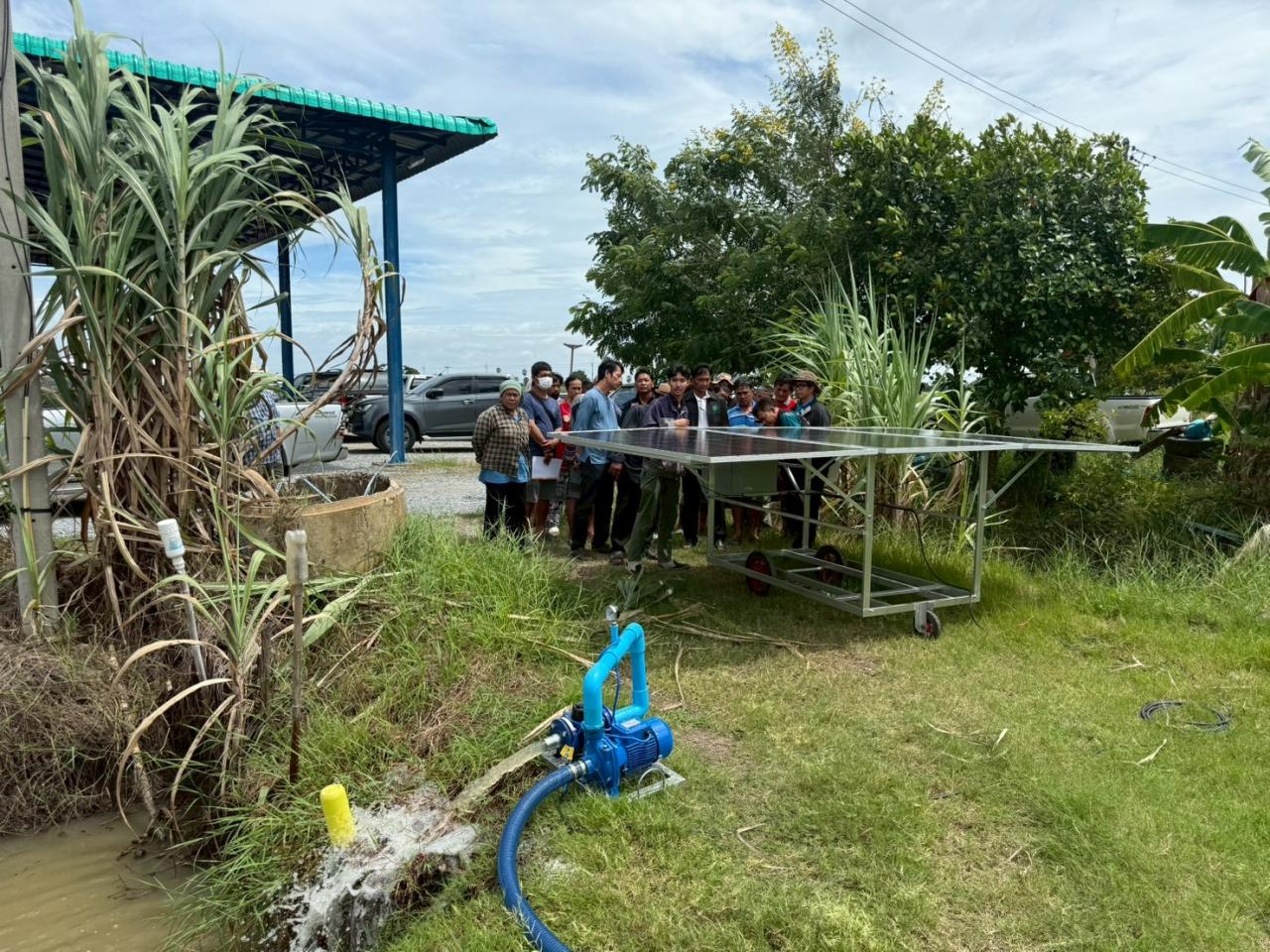 ภาพประกอบที่ 24