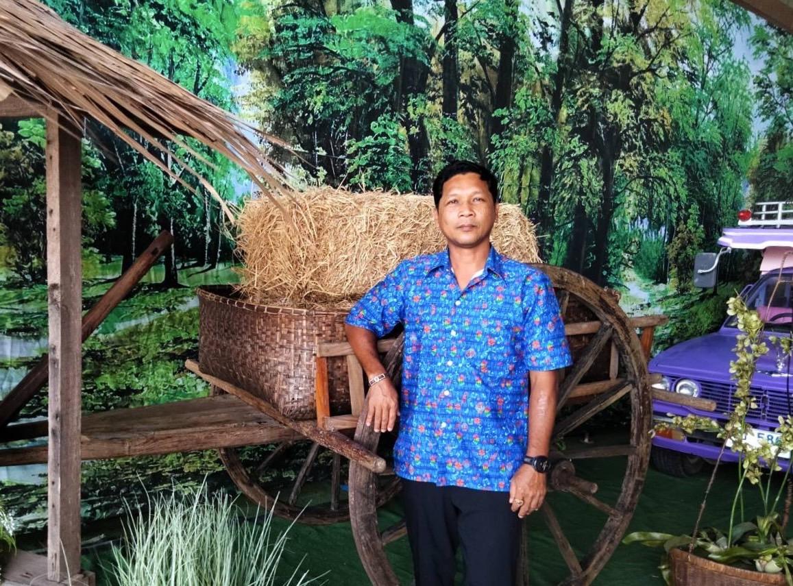 ภาพประกอบที่ 8