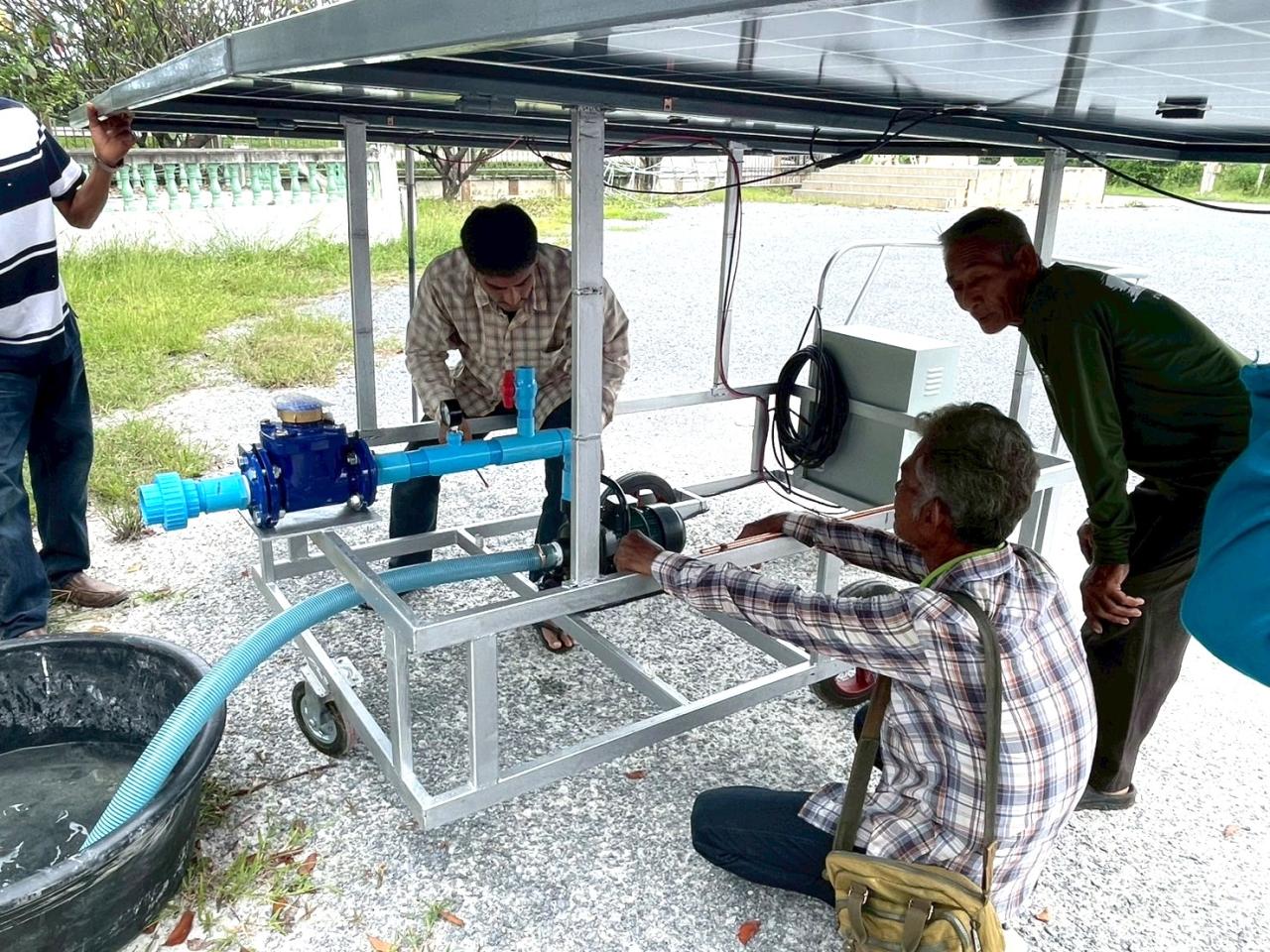 ภาพประกอบที่ 4