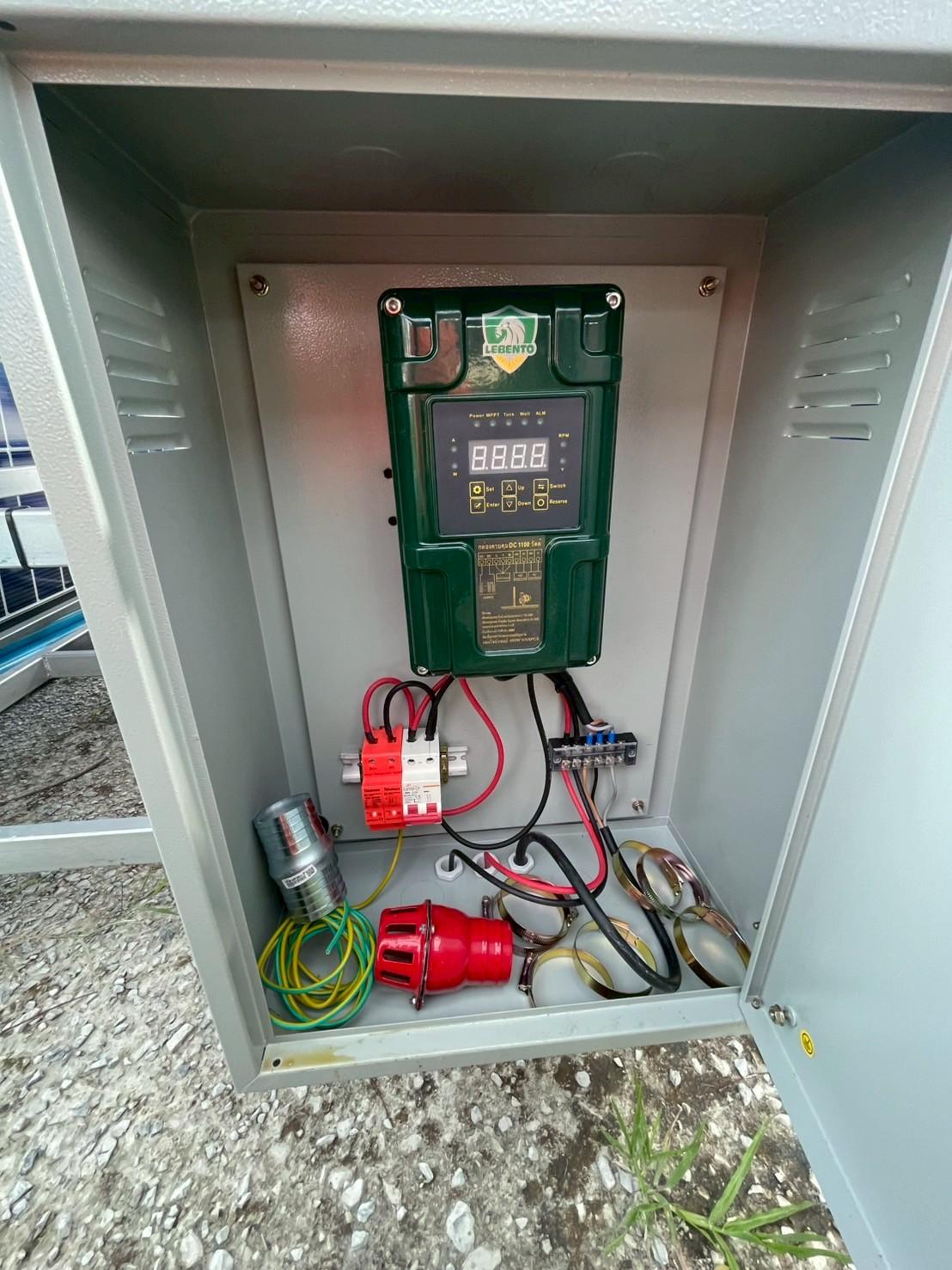 ภาพประกอบที่ 5