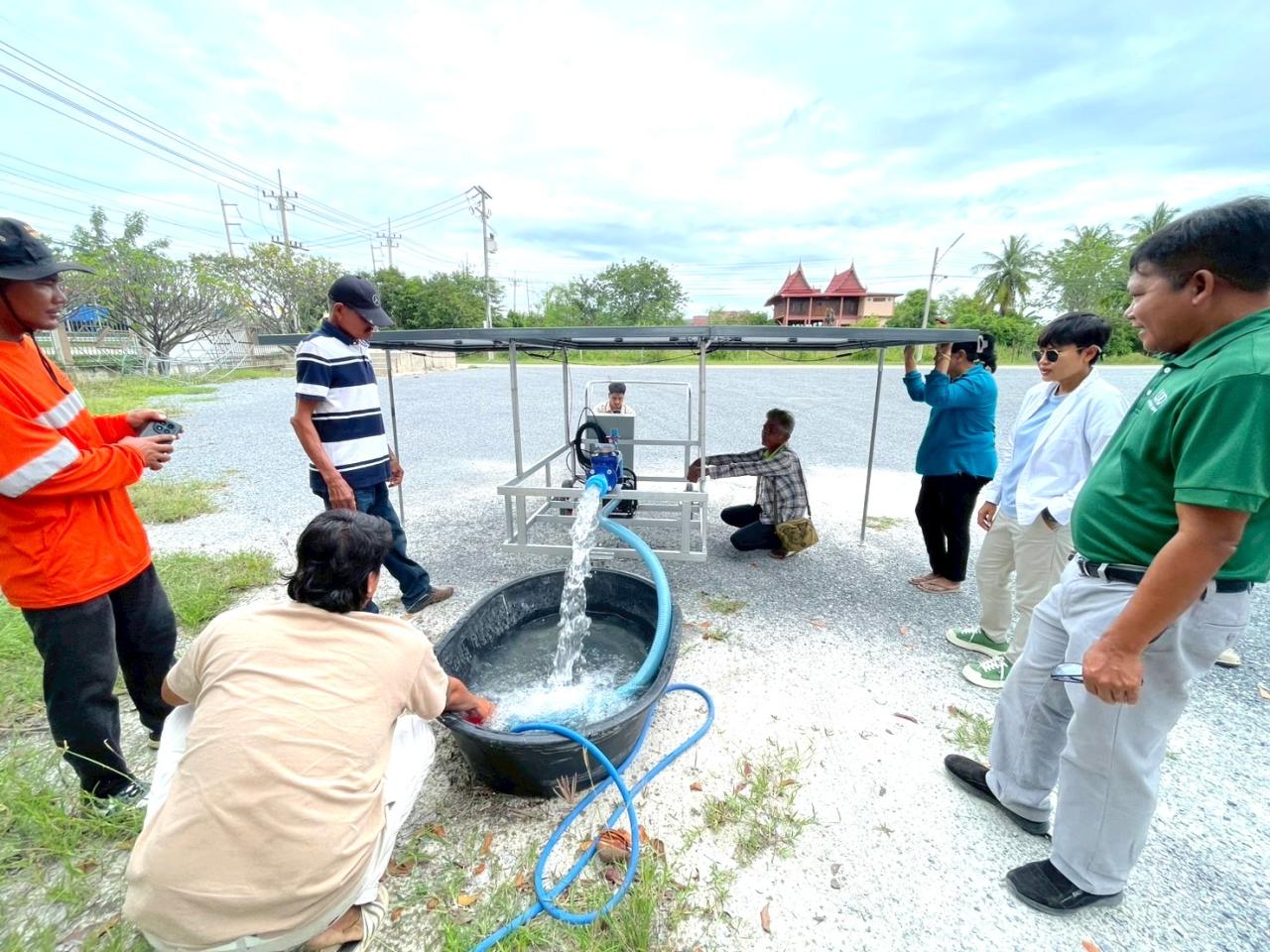 ภาพประกอบที่ 6