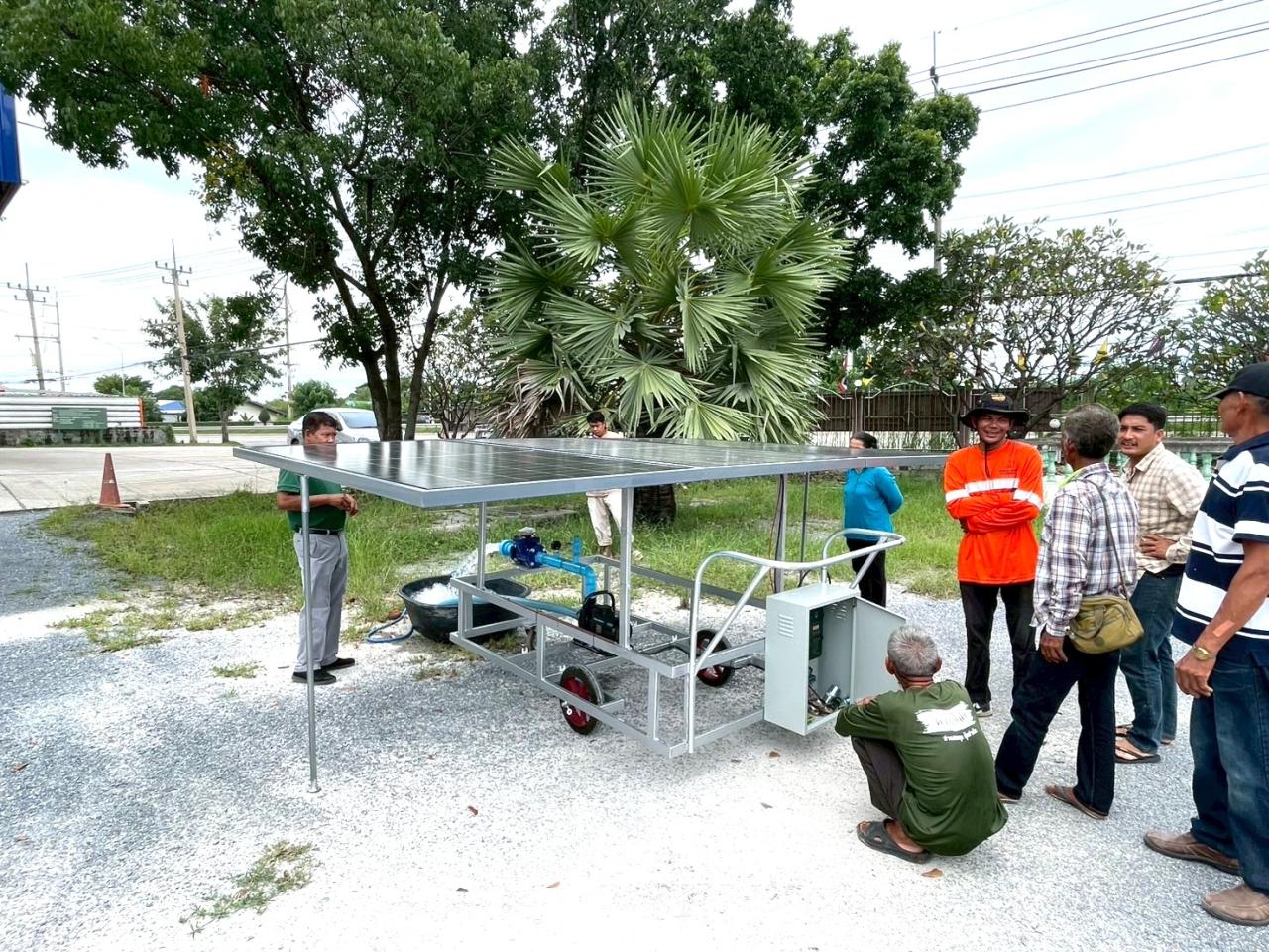 ภาพประกอบที่ 7