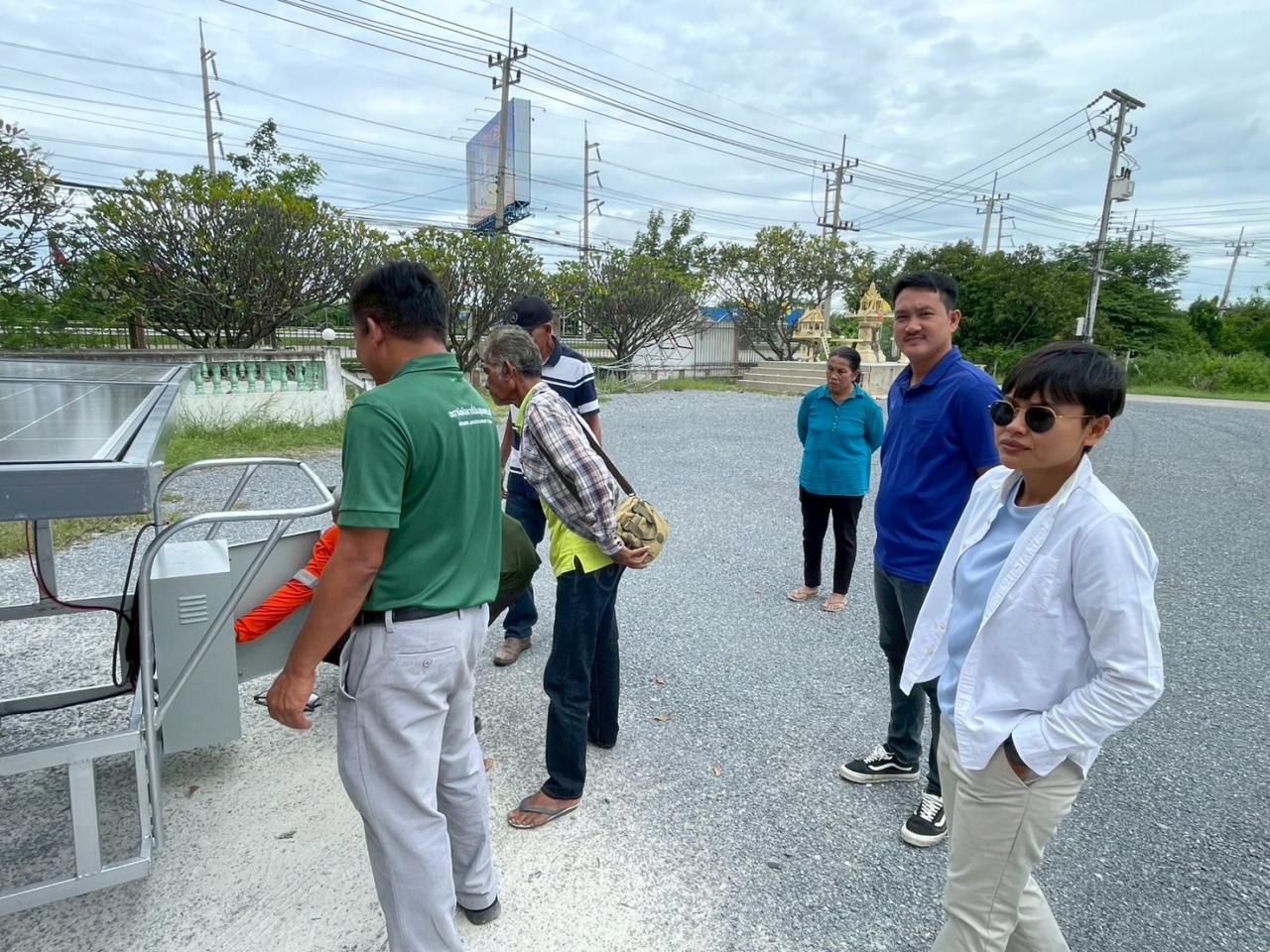 ภาพประกอบที่ 8