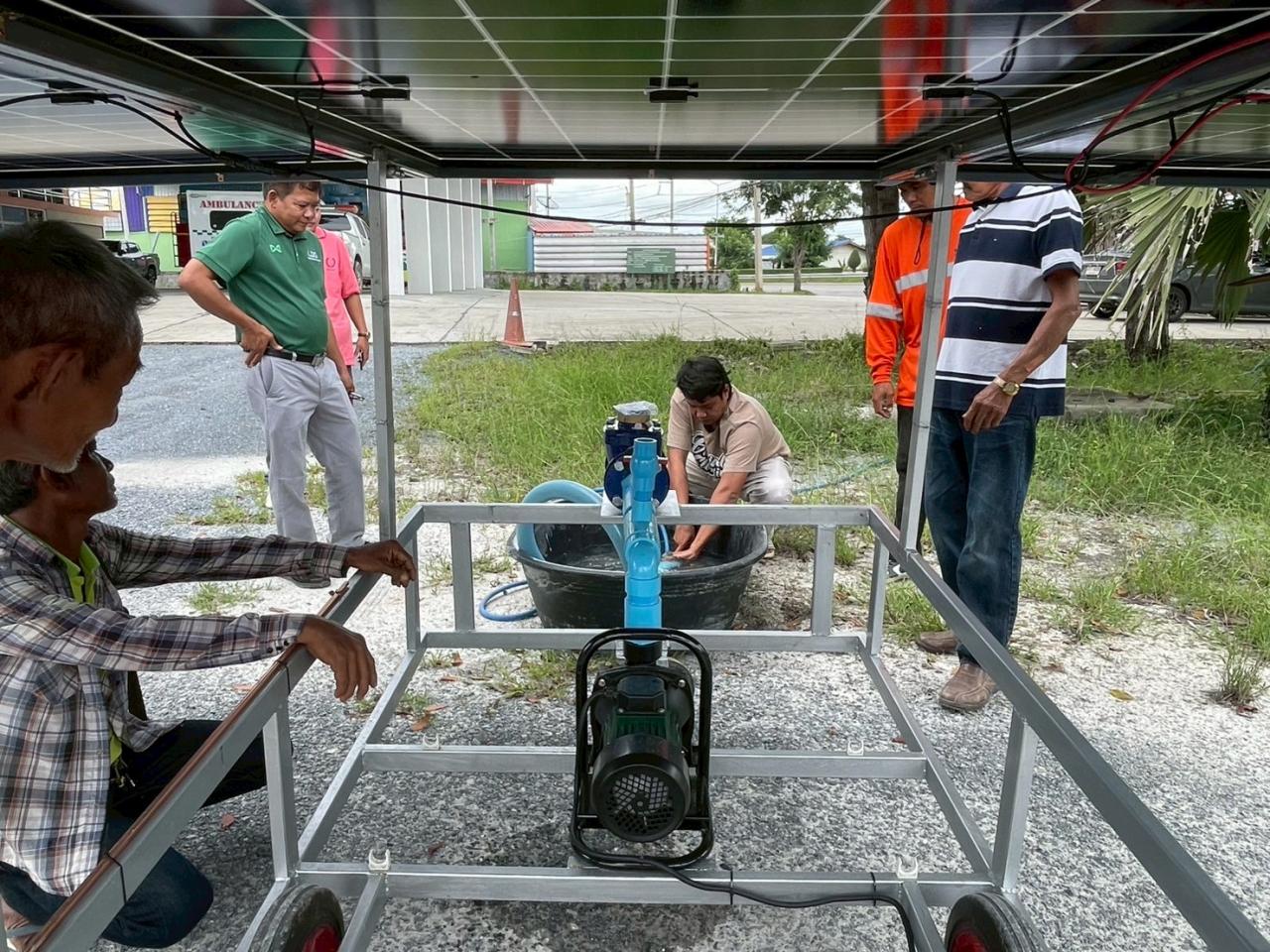ภาพประกอบที่ 11
