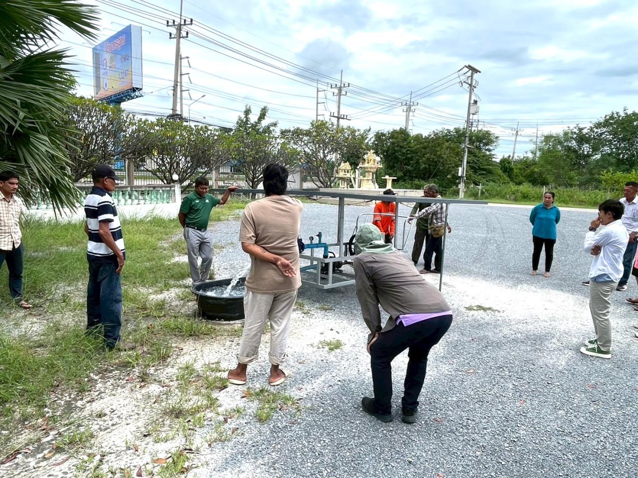 ภาพประกอบที่ 12