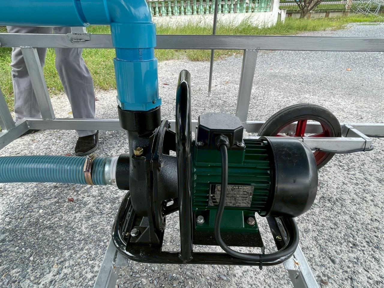 ภาพประกอบที่ 13