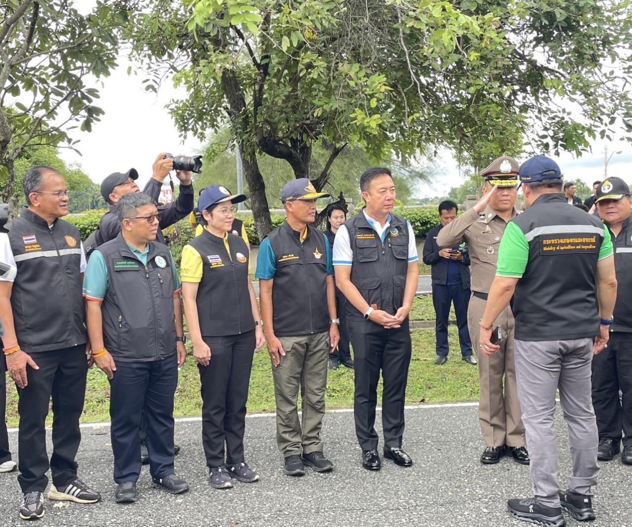 ภาพประกอบที่ 5