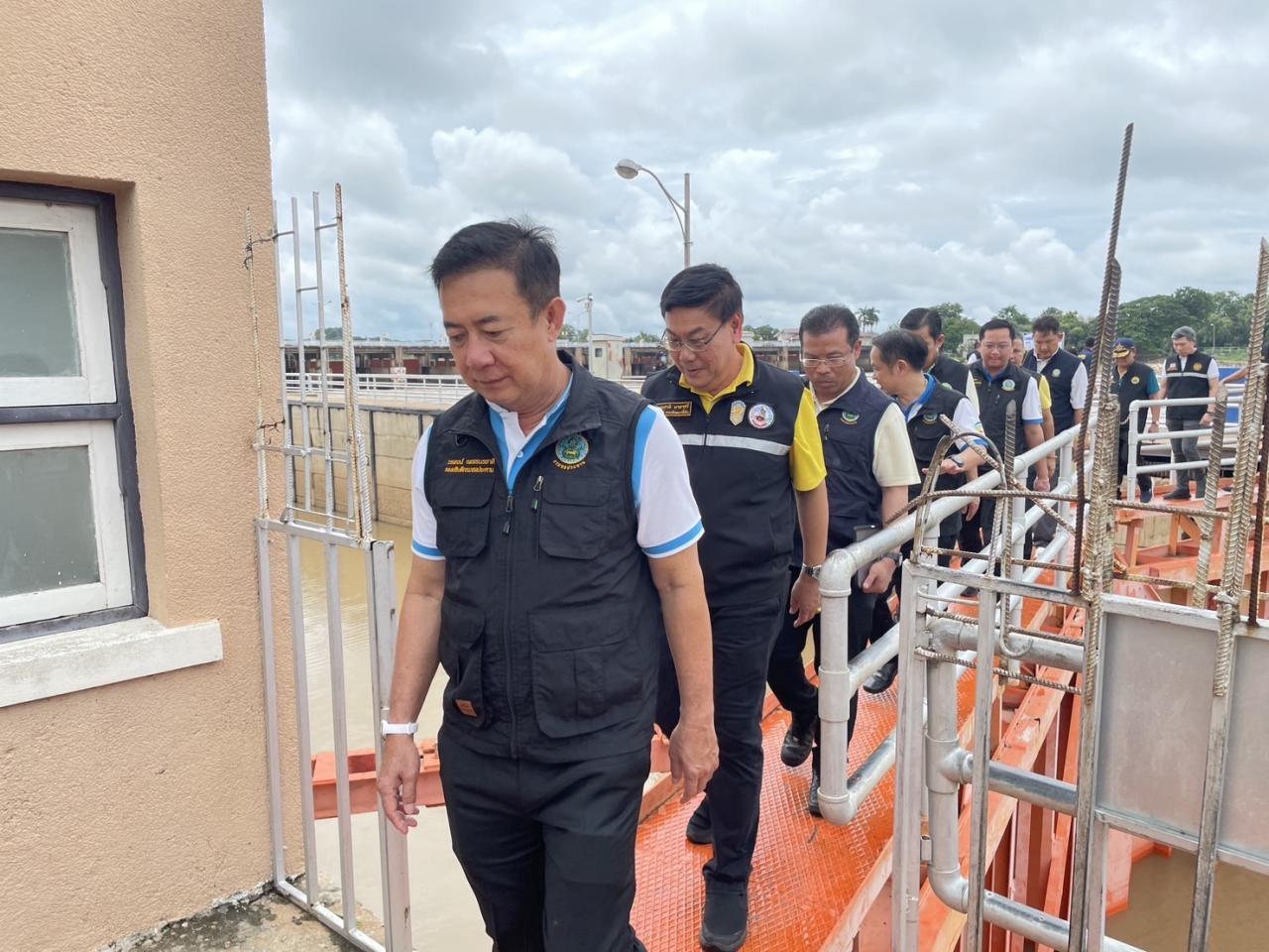 ภาพประกอบที่ 6