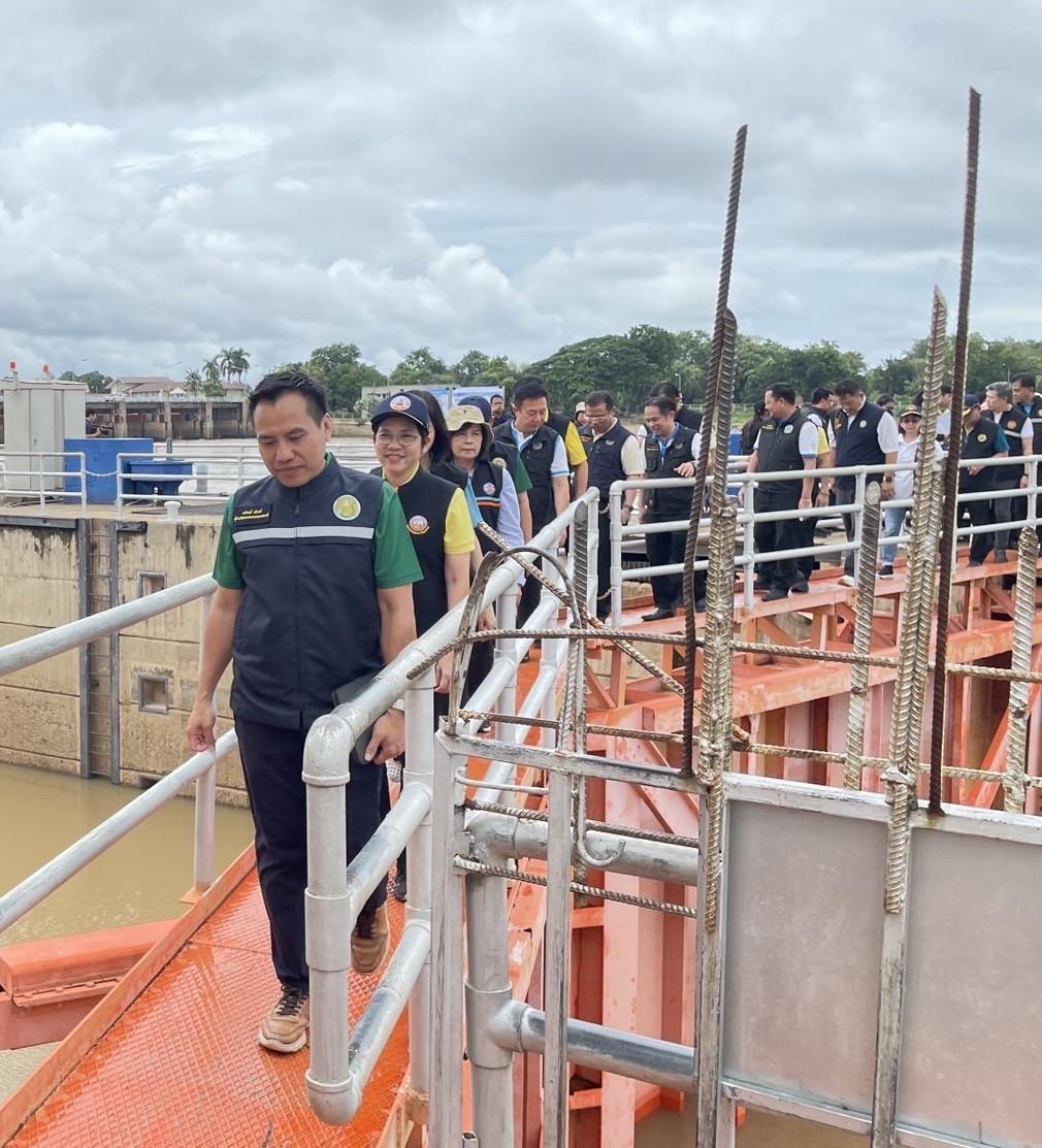 ภาพประกอบที่ 7