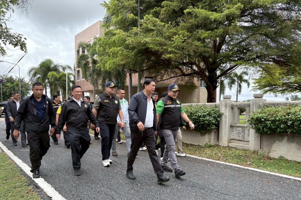 ภาพประกอบที่ 8