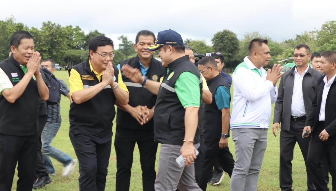 ภาพประกอบที่ 9