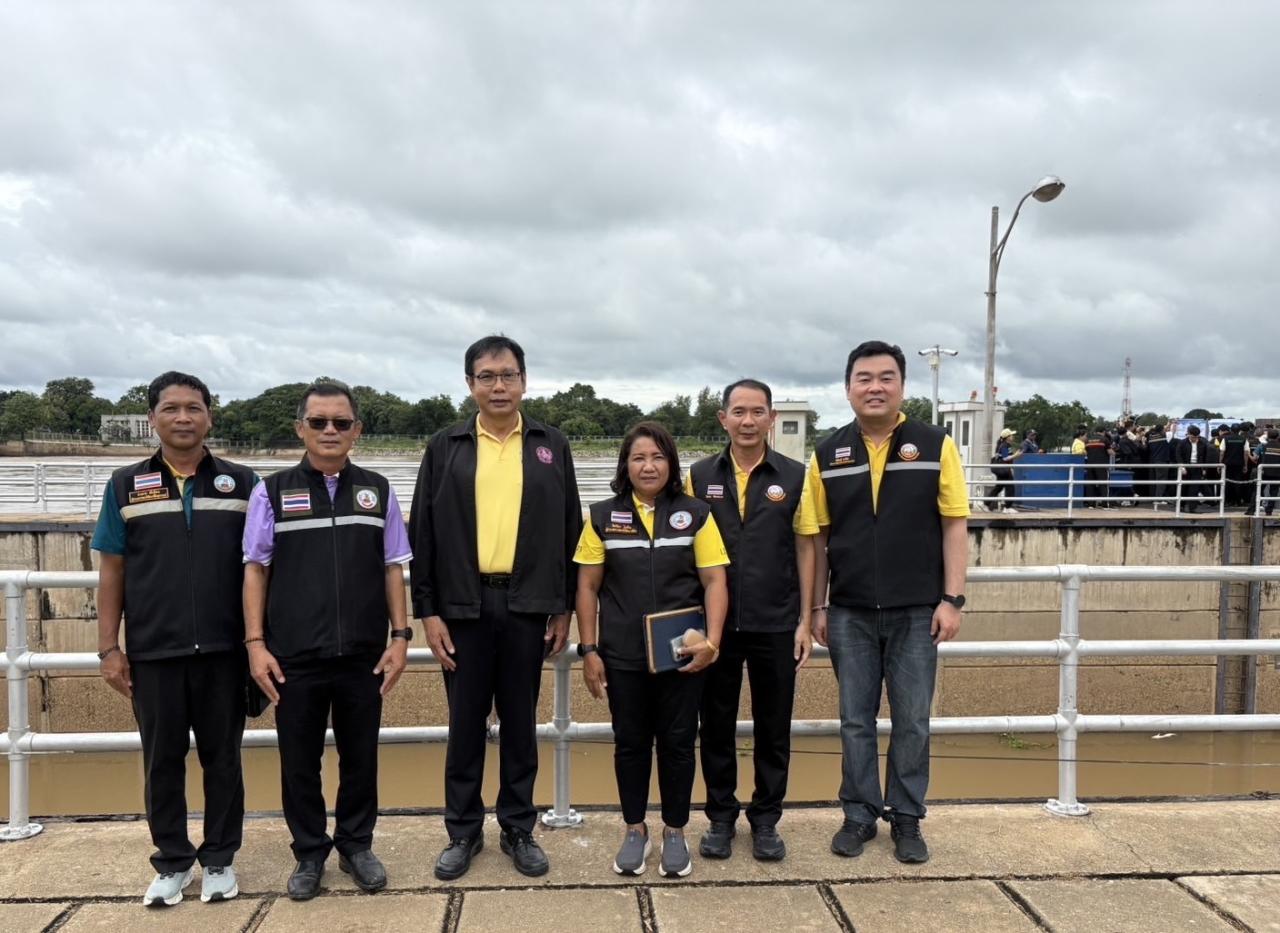 ภาพประกอบที่ 14