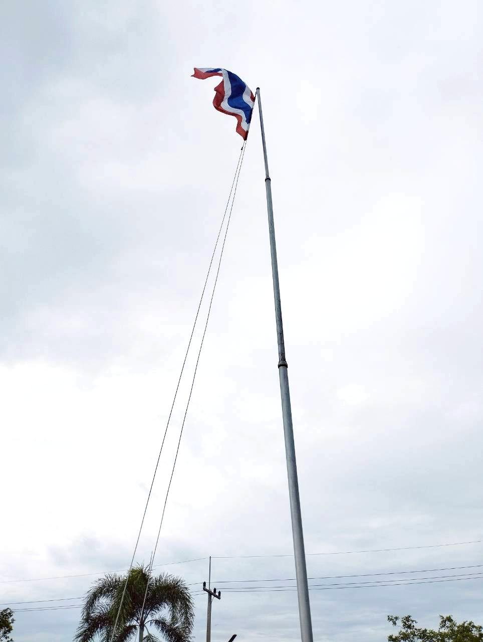 ภาพประกอบที่ 5