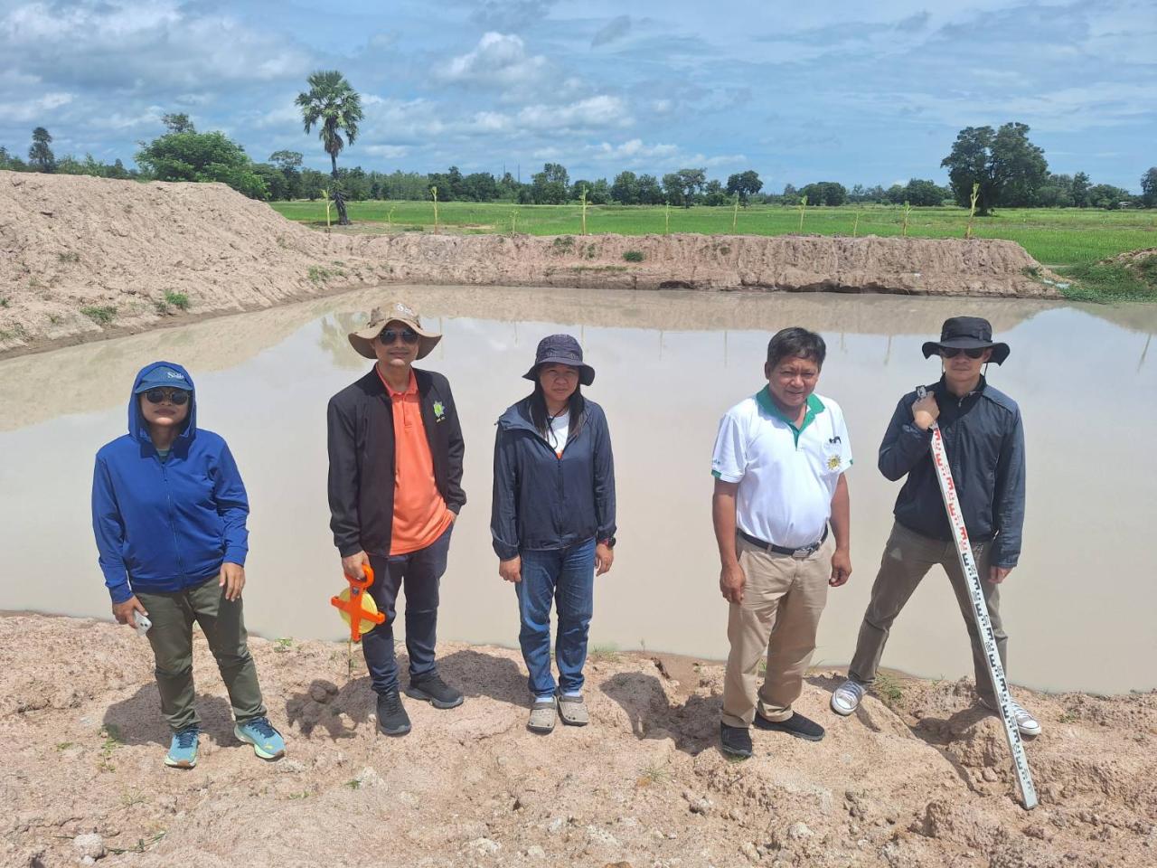 ภาพประกอบที่ 1
