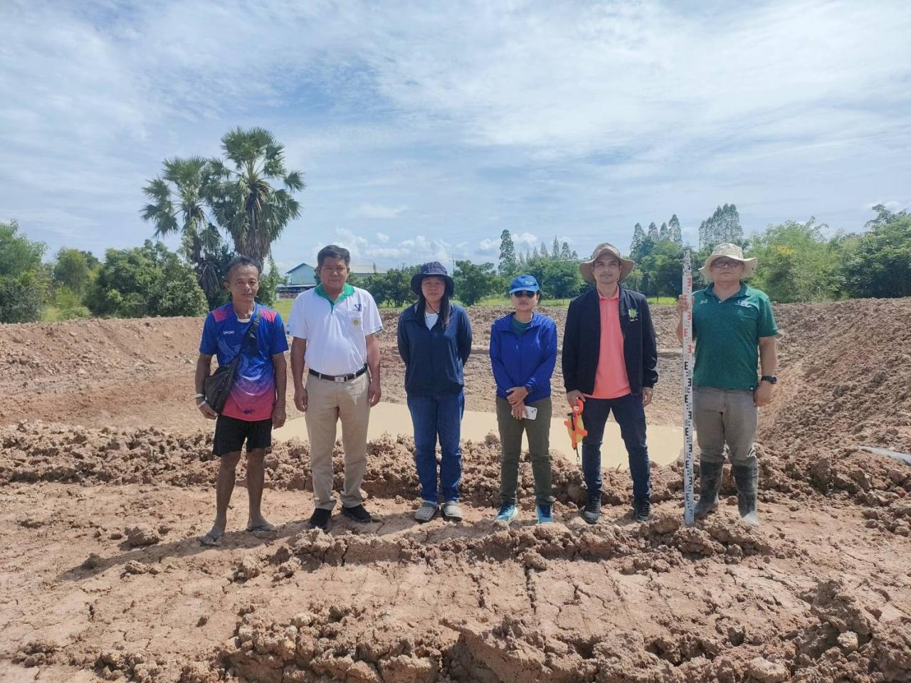 ภาพประกอบที่ 4