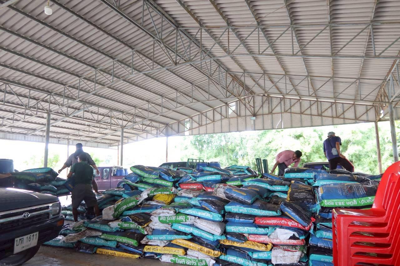 ภาพประกอบที่ 5