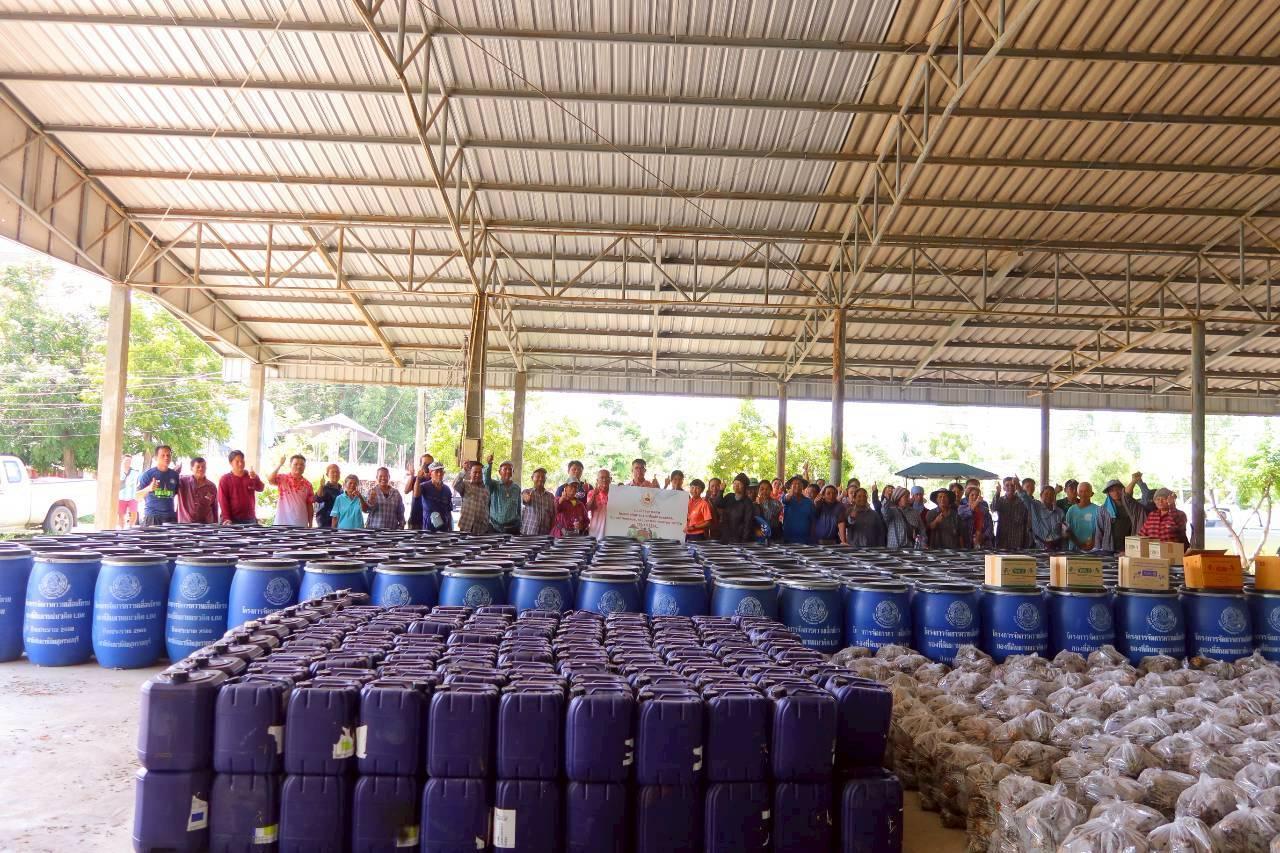 ภาพประกอบที่ 6