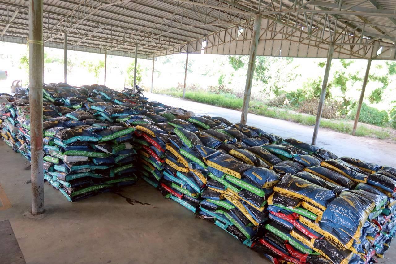 ภาพประกอบที่ 22