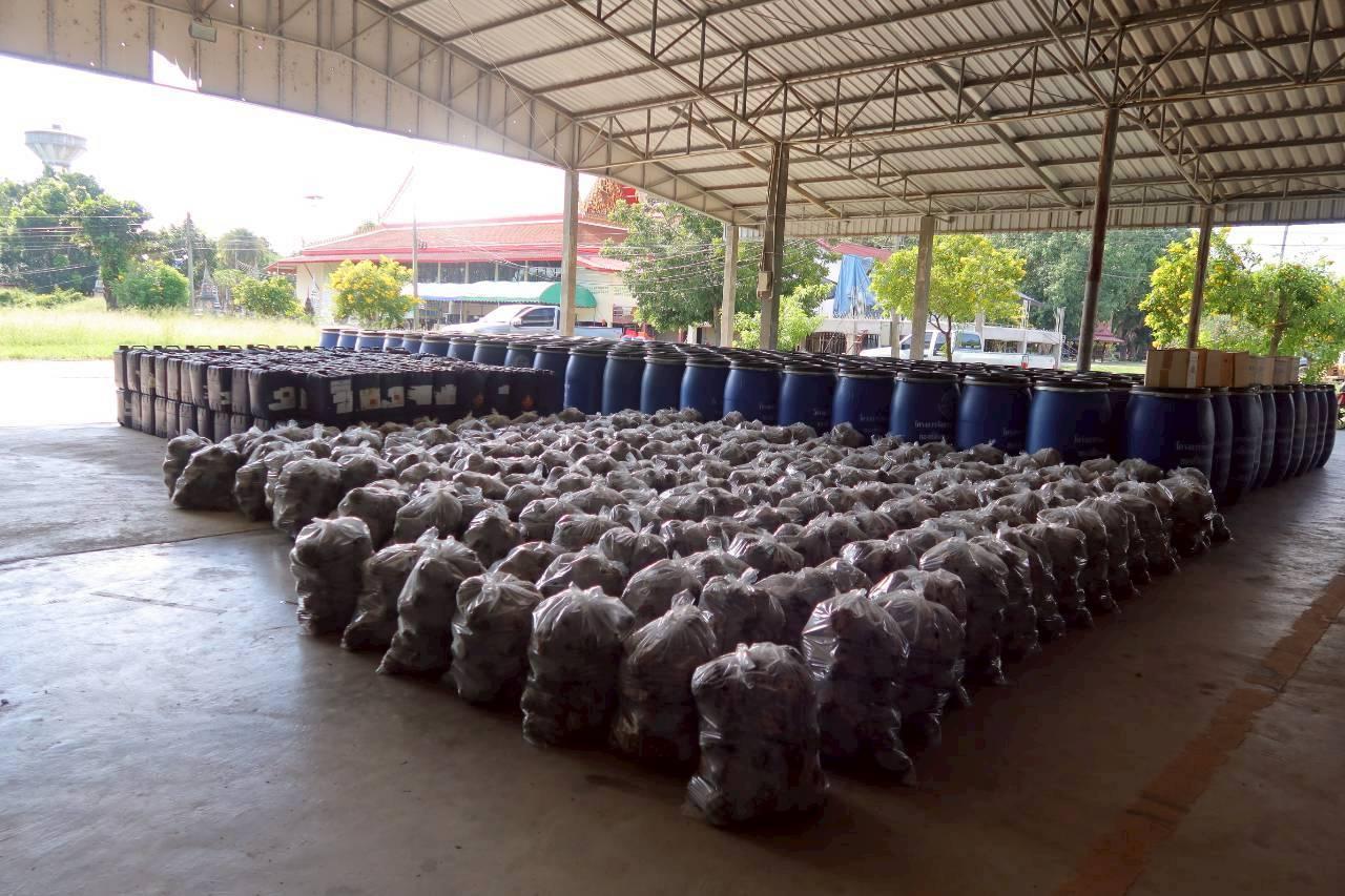 ภาพประกอบที่ 24