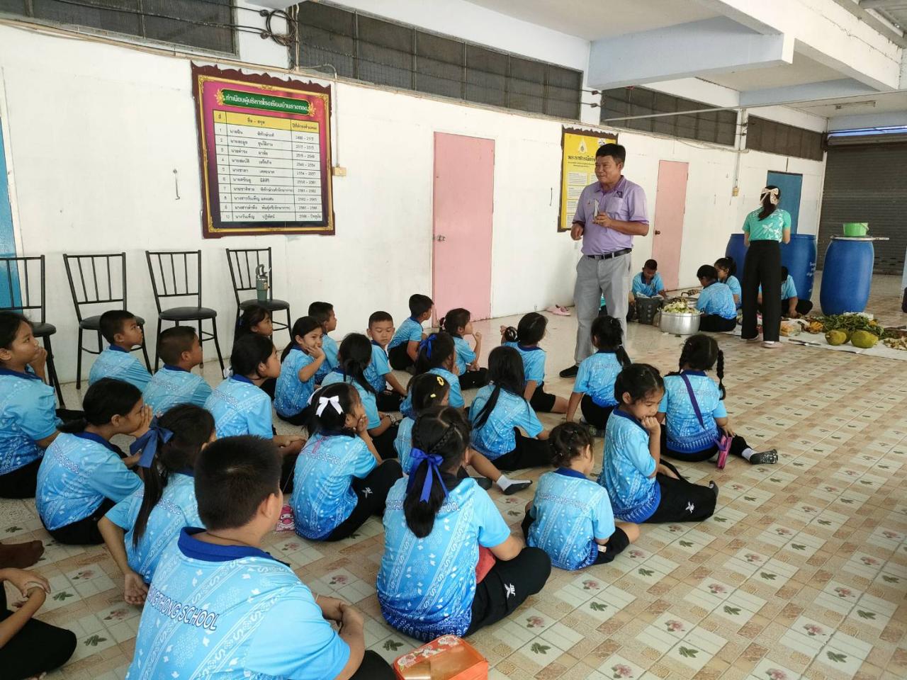 ภาพประกอบที่ 0