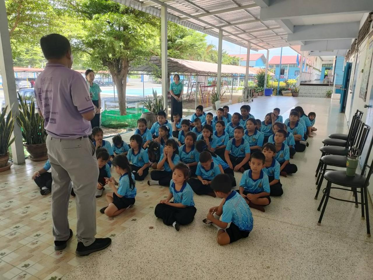 ภาพประกอบที่ 1