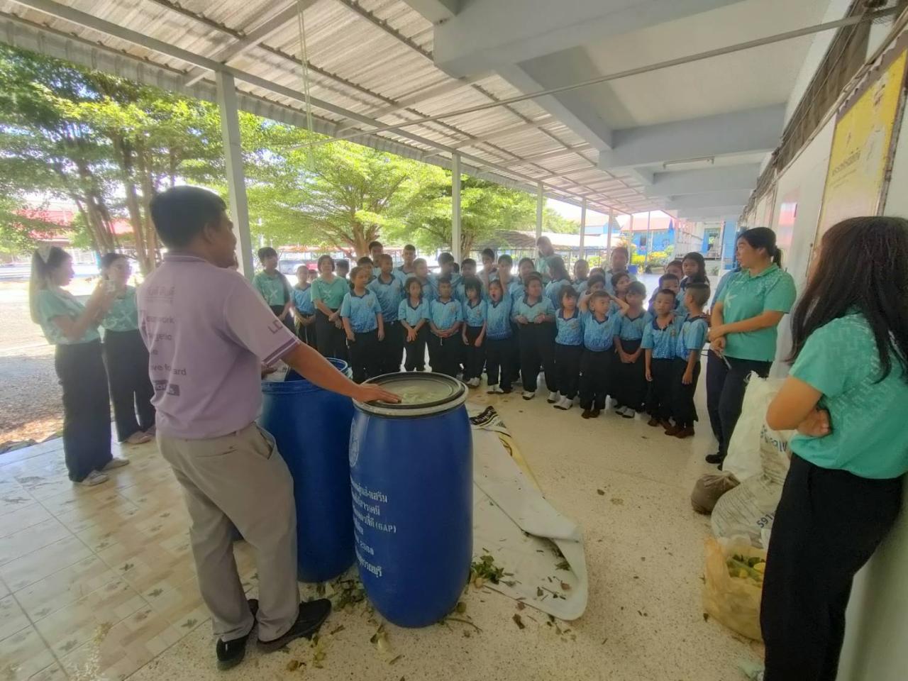 ภาพประกอบที่ 6