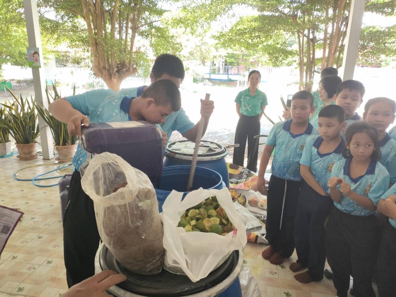 ภาพประกอบที่ 7