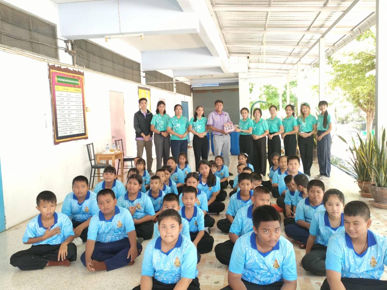 ภาพประกอบที่ 8