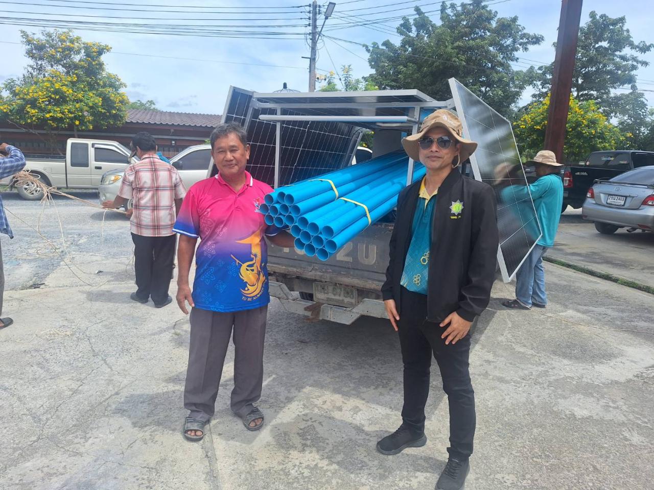 ภาพประกอบที่ 0