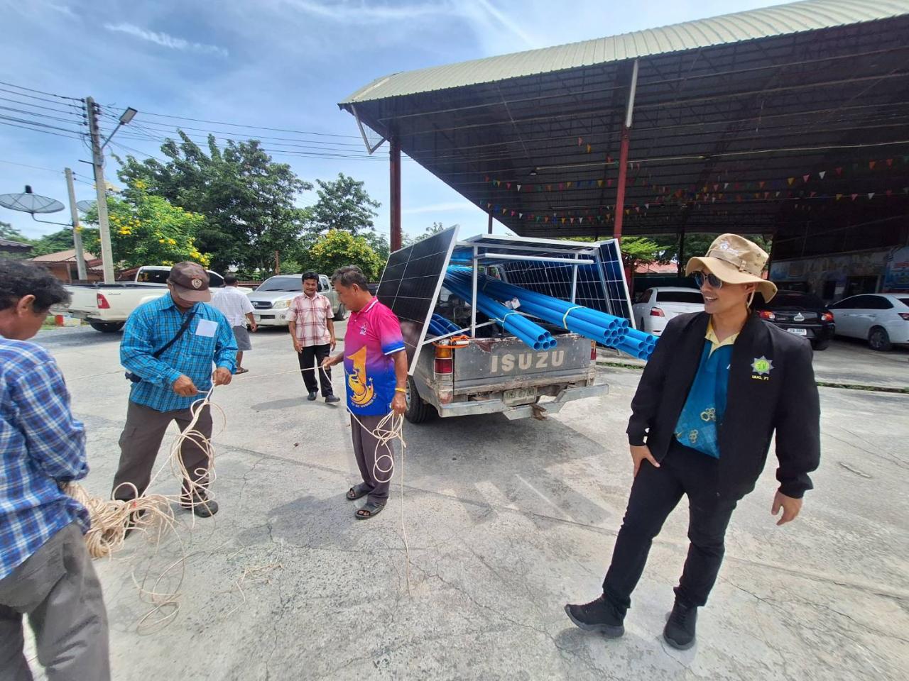 ภาพประกอบที่ 1