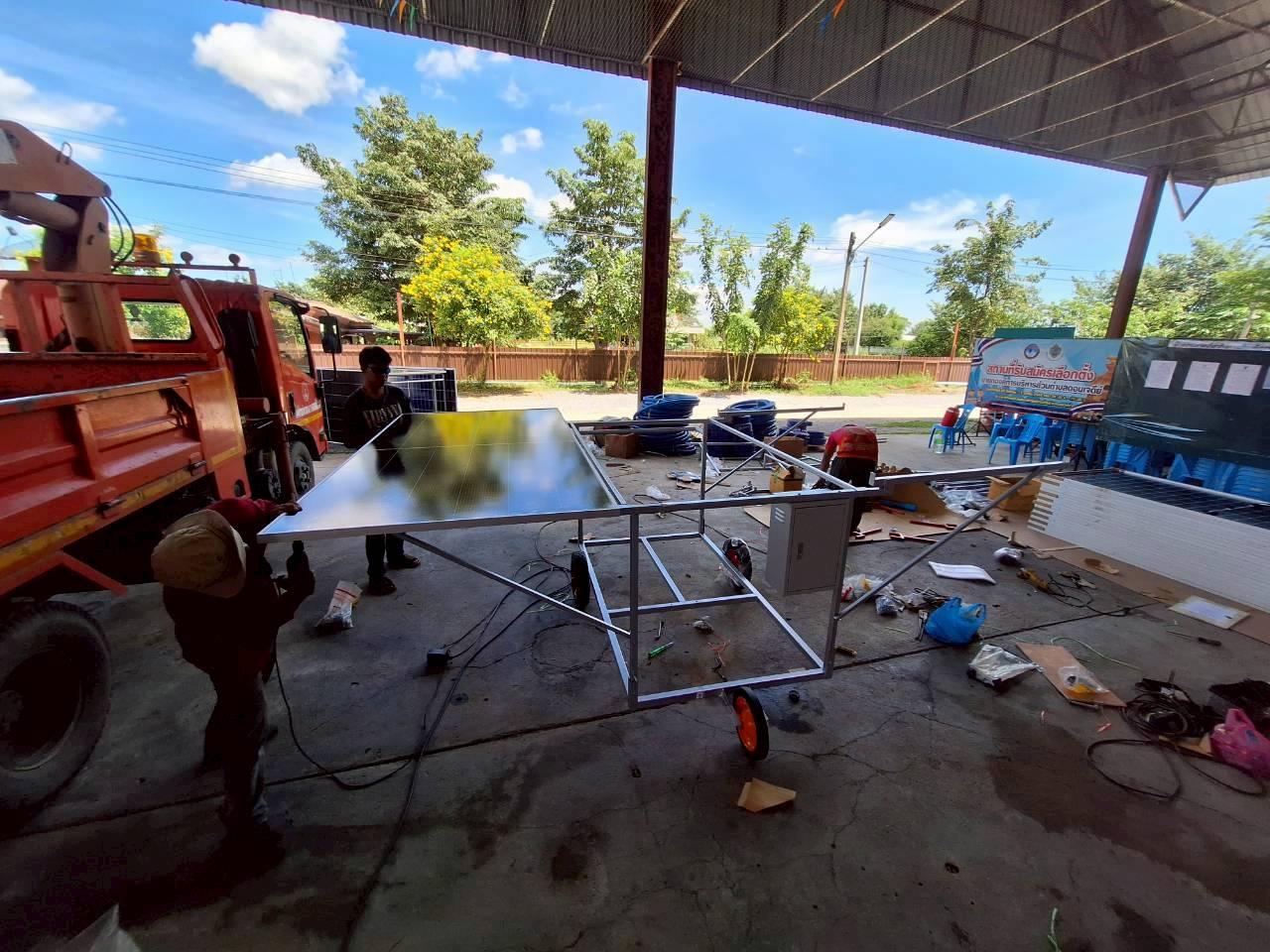 ภาพประกอบที่ 2