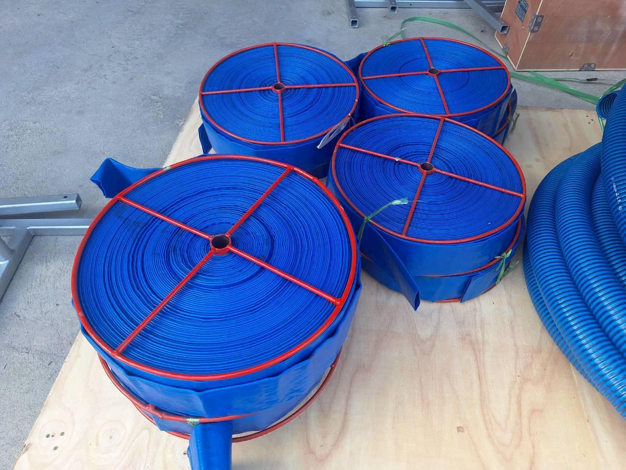 ภาพประกอบที่ 4