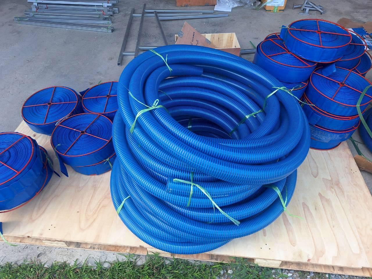 ภาพประกอบที่ 5