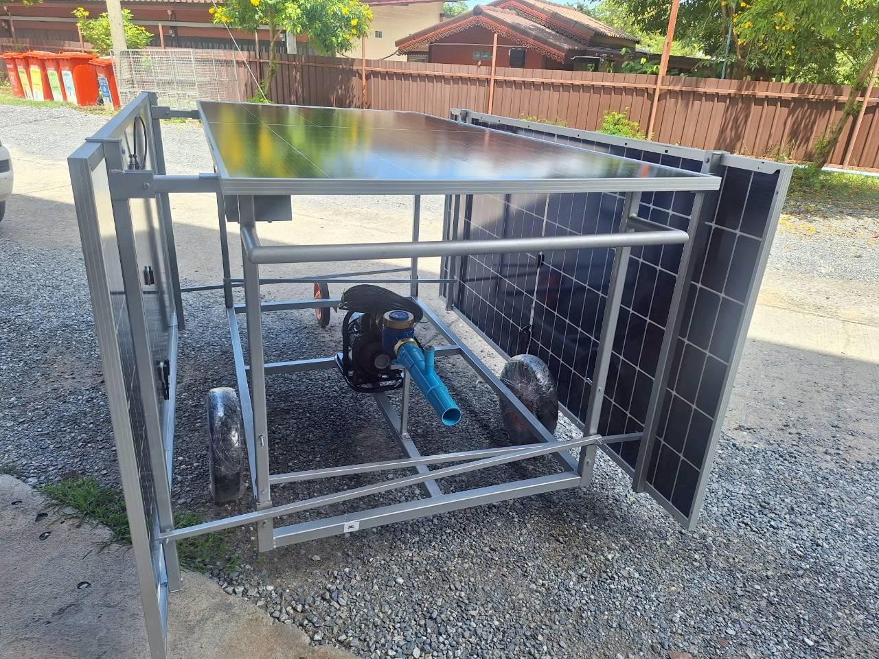 ภาพประกอบที่ 6