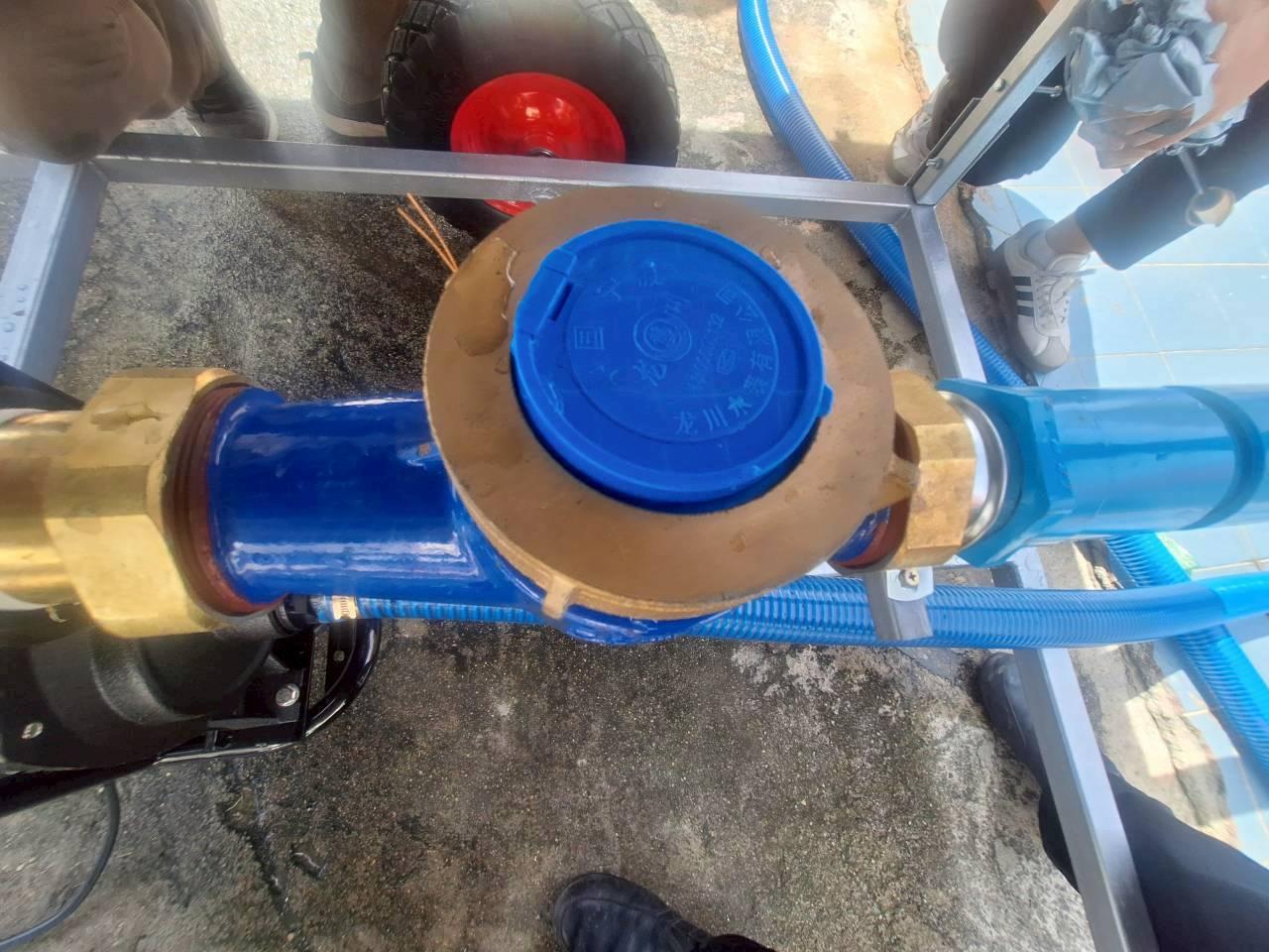 ภาพประกอบที่ 8