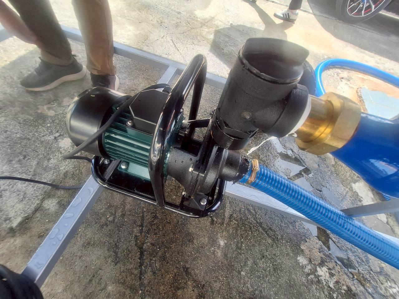 ภาพประกอบที่ 11