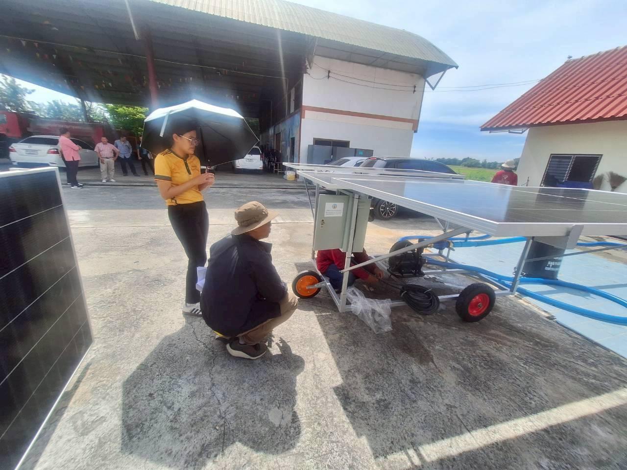 ภาพประกอบที่ 12