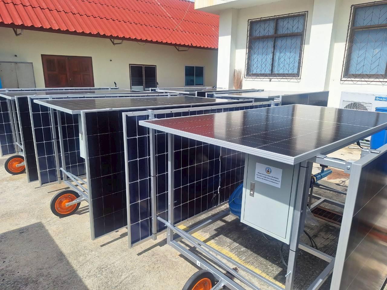 ภาพประกอบที่ 14