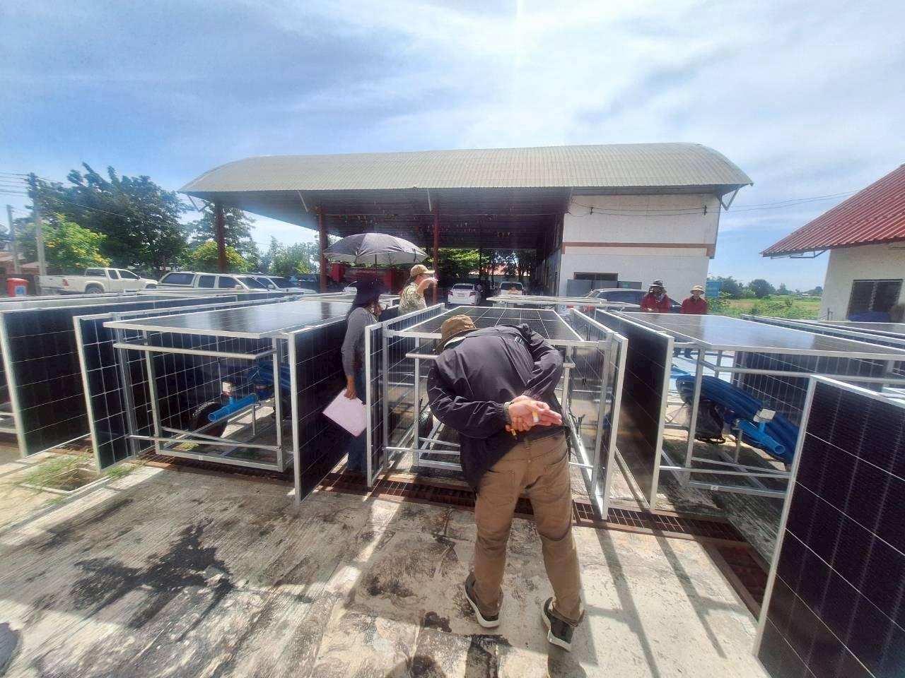 ภาพประกอบที่ 15