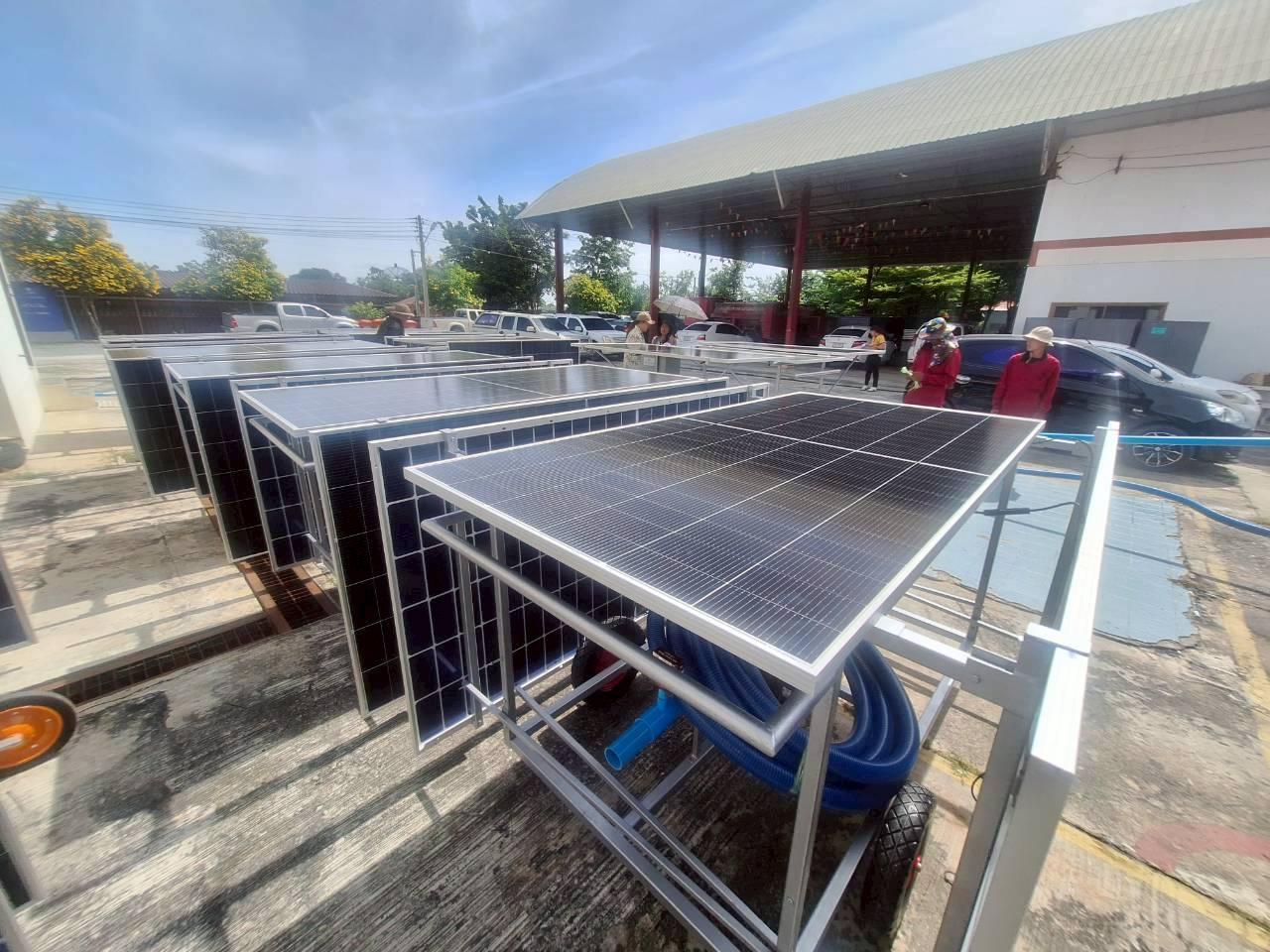 ภาพประกอบที่ 16